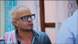 Mr and Mrs Parshuram - 24th June 2026